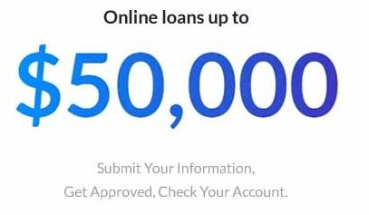 50K Loans