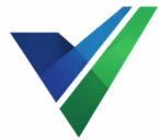 VETROS FINANCIAL SOLUTIONS